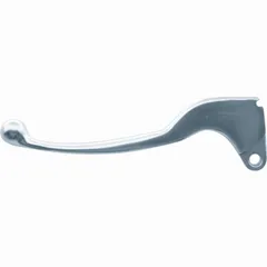 V PARTS Hebel links OE Aluminium Spritzguss poliert für SYM FIDDLEII1254T, HD1254T, HD2004T