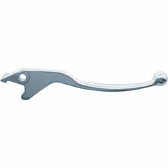 V PARTS Hebel rechts OE Aluminium Spritzguss poliert für SYM CITYCOM1254T, CITYCOM300EFI4T, CITYCOM300I4T