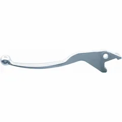 V PARTS Hebel links OE Aluminium Spritzguss poliert für SYM CITYCOM1254T, CITYCOM300EFI4T, CITYCOM300I4T