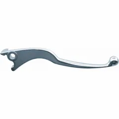 V PARTS Hebel rechts OE Aluminium Spritzguss poliert für SYM GTS1254T, GTS125EFI4T, GTS125I4T
