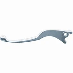 V PARTS Hebel links OE Aluminium Spritzguss poliert für SYM GTS1254T, GTS125EFI4T, GTS125I4T
