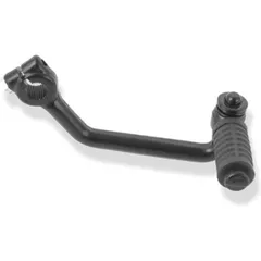 V PARTS Kick Start Black for BUXY502T, ELYSEO502T, ELYSTAR502T