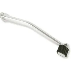 V PARTS Kick Start Grey for Vespa VESPACOSA, VESPAET3, VESPAGT