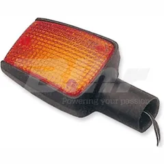 V PARTS Blinker OE für: Honda CBX F 400/550 / CB Big One 1000 für CB1000F, CBX550F