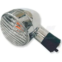 V PARTS Blinker vorne links OE für: Honda VTX/VT Shadow für VT750C, VTX1300S, VTX1800C