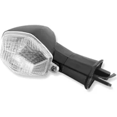 V PARTS Blinker vorne rechts/hinten links OE für Suzuki GSF1200BANDIT, GSF600BANDIT, GSX-R600
