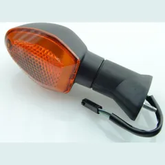 V PARTS Blinker vorne rechts/hinten links OE für Suzuki GSR 750 DL1000V-STROM, GSF650BANDIT