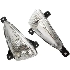 V PARTS Blinker vorne rechts OE für Suzuki Inazuma 250 GW250