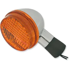 V PARTS Blinker hinten links OE für: Honda VTX 1300 für VT750C, VTX1300S
