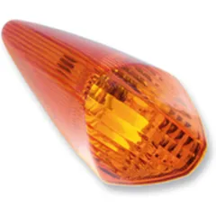 V PARTS Blinker vorne rechts OE orangefarben für Honda NSS250JAZZ, VFR800