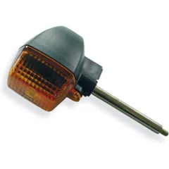 V PARTS Blinker vorne rechts/links OE für Kawasaki AR125 GPZ500