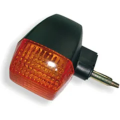 V PARTS Blinker vorne/hinten rechts/links OE für Kawasaki GPZ R 750 GPZ750, GPZ900