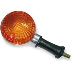 V PARTS Blinker hinten rechts/links OE für Kawasaki EL 250 ELIMINATOR250, ELIMINATOR600