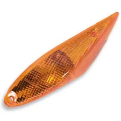 V PARTS Blinker hinten links OE für: MBK Booster CW NG für BOOSTER Yamaha BW`S