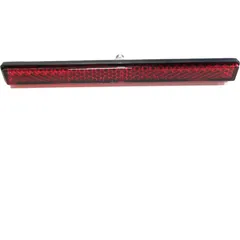 V PARTS Universal Reflector