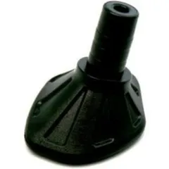 ART Side stand spare part rubberKTM/for: Husqvarna