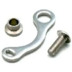 ART Side stand spare part screw kitKTM/for: Husqvarna ASOT-347