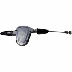 BIHR Easy Pull Kupplungssystem