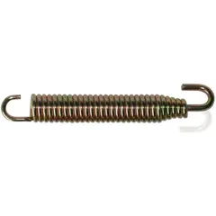 SCHALLDÄMPFER FEDERN DREHBAR L35-602