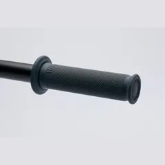 RENTHAL Griffe, Full Diamond, medium - grau für KTM, Husqvarna, Sherco