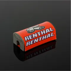 RENTHAL Lenkerpolster