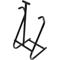BIHR Home Track Boots Wash Stand