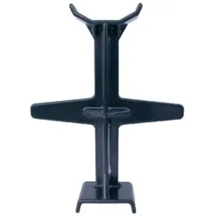 BIHR Home Track Gabel Arretierung Standard 300mm