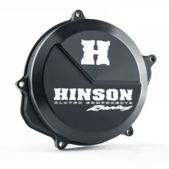 HINSON Kupplungsdeckel für Honda CRF450R