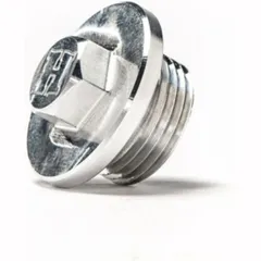 HINSON Clutch Cover KTM/Husqvarna for GAS GAS
