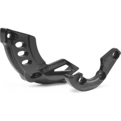 YOSHIMURA Engine Case Guard - for: BMW S1000RR