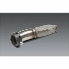 YOSHIMURA DB-Killer RS9 für Honda CRF250R, CRF450R Kawasaki KLX110, KLX140