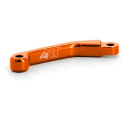 ART Brake Lever Orange for Foldable Lever by Unit
