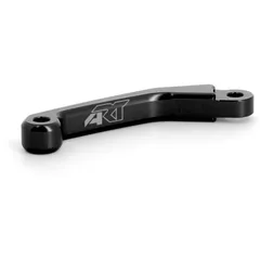 ART Clutch Lever Black for Foldable Lever by Unit