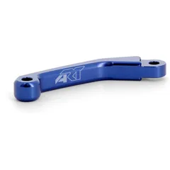 ART Clutch Lever Blue for Foldable Lever by Unit