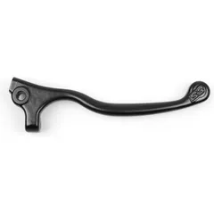 S3 Digit Clutch Lever Black for: Beta/Grimeca