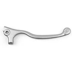 S3 Digit Clutch Lever Titanium for: Beta/Grimeca for EVO1252T
