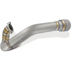 S3 Racing Exhaust Manifold Titanium for: Beta for EVO1252T, EVO2002T, EVO2502T