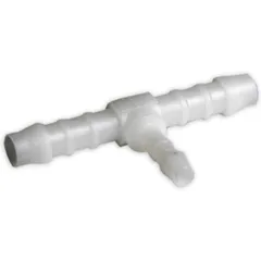 TEE CONNECTOR (6MM) für Aprilia ETV1000CAPONORD, RST1000FUTURA Derbi MULHACEN125