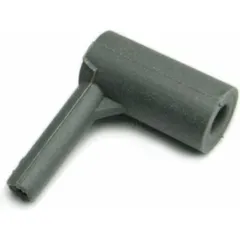 SCOTTOILER e, v + Touring System Adapter für Triumph ADVENTURER900, THUNDERBIRD900, THUNDERBIRD900SPORT Aprilia SL1000FALCO, TUONO1000