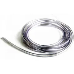 DELIVERY TUBING (CLEAR PVC) 3M