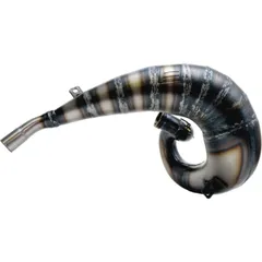 FRESCO Factory Expansionstopf Stahl für GAS GAS, Husqvarna, KTM FRTEN300KT0020F