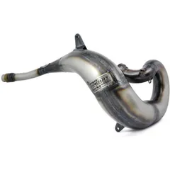 PRO CIRCUIT Works Auspuff-birne Stahl für: KTM/Husqvarna für 250SX, 250XC, 250XC-W