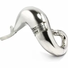PRO CIRCUIT Platinum Auspuff-birne vernickelt Stahl für: Honda CR125R PH01125P