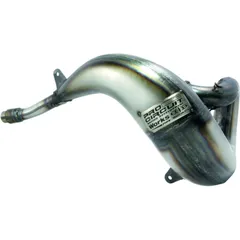 PRO CIRCUIT Works Auspuff-birne Stahl für: Honda CR500 für CR500R