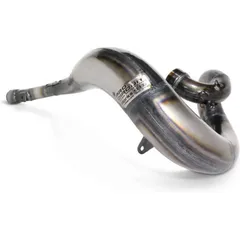 PRO CIRCUIT Works Auspuff-birne Stahl für: Honda CR500R