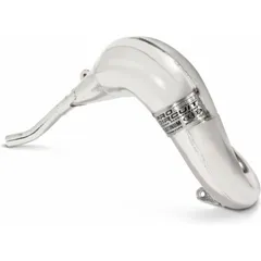 PRO CIRCUIT Platinum Auspuff-birne vernickelt Stahl für: KTM Sx65 für 125SX, 150SX