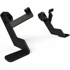 DENALI Light Mount for: KTM 790 Adventure for 790ADVENTURE, 790DUKE