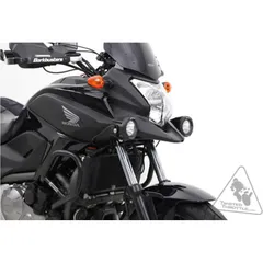 DENALI Beleuchtungs-Halterung für: Honda NC700X/750X