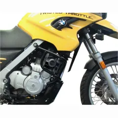 DENALI Soundbomb Horn Mount for: BMW F700GS/F800GS