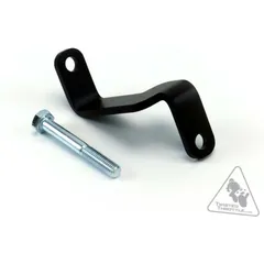 DENALI Soundbomb Horn Mount for: BMW R1200RT